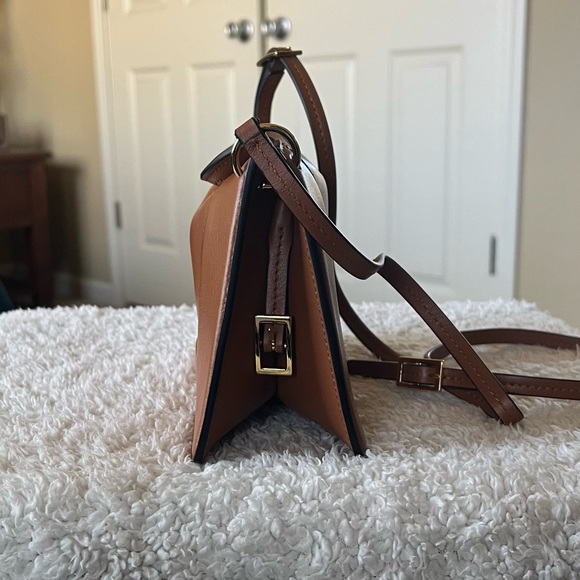 NEW Wandler Penelope Mini Bag - Picture 7 of 14